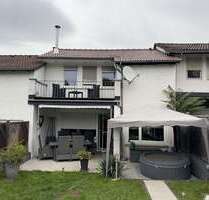 Haus zum Kaufen in Neuwied 299.000,00 € 93 m²