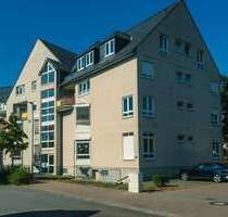 Wohnung zum Mieten in Bobenheim-Roxheim 679,00 € 65.16 m²