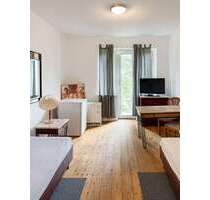 Wohnung zum Kaufen in Hamburg 199.000,00 € 46.25 m²