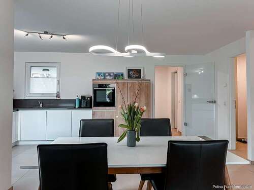 Foto - Wohnung zum Kaufen in Mainz Hechtsheim 769.000,00 € 149.25 m²