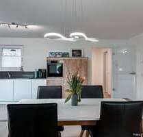 Wohnung zum Kaufen in Mainz Hechtsheim 769.000,00 € 149.25 m² - Mainz / Hechtsheim