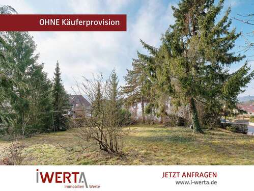 Foto - Grundstück zu verkaufen in Schorndorf 283.000,00 € 381 m²