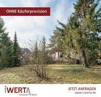 Grundstück zu verkaufen in Schorndorf 283.000,00 € 381 m²