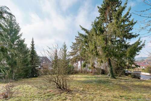 Foto - Grundstück zu verkaufen in Schorndorf 283.000,00 € 381 m²