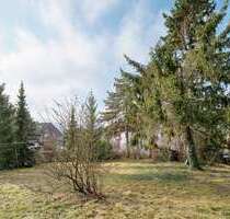 Grundstück zu verkaufen in Schorndorf 283.000,00 € 381 m²