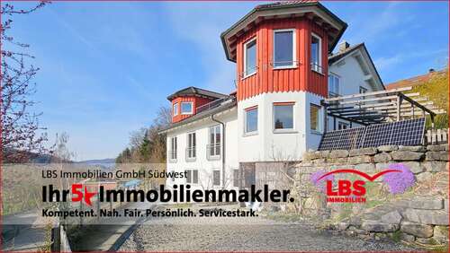 Foto - Haus zum Kaufen in Deggenhausertal 630.000,00 € 300 m²