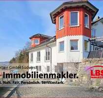 Haus zum Kaufen in Deggenhausertal 630.000,00 € 300 m²