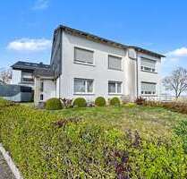 Haus zum Kaufen in Brilon 269.000,00 € 187 m²