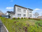 Haus zum Kaufen in Brilon 299.000,00 € 187 m²
