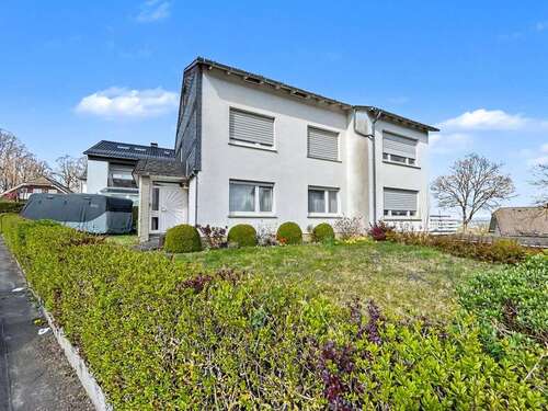 Foto - Haus zum Kaufen in Brilon 249.000,00 € 187 m²