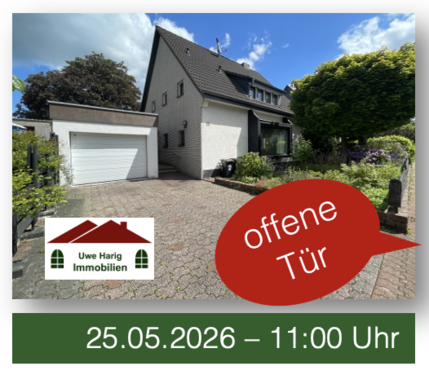 Foto - Haus zum Kaufen in Odenthal 599.000,00 € 182 m²