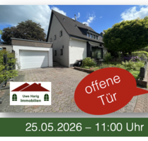 Haus zum Kaufen in Odenthal 599.000,00 € 182 m²