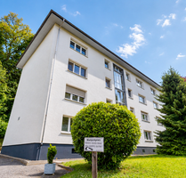 Wohnung zum Kaufen in Ettlingen 219.000,00 € 77 m²