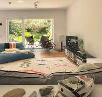 Haus zum Kaufen in Berlin 1.940.000,00 € 357 m²