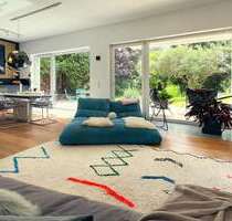 Haus zum Kaufen in Berlin 1.940.000,00 € 322.75 m²