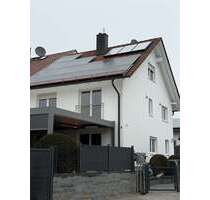 Haus zum Kaufen in Altdorf 749.000,00 € 180 m²