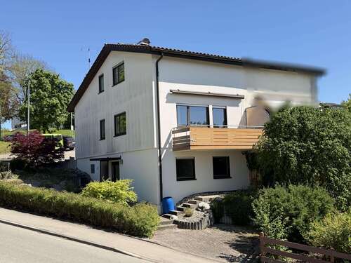 Foto - Haus zum Kaufen in Großbettlingen 365.000,00 € 114 m²