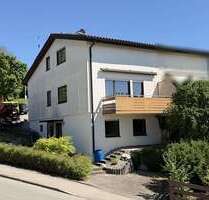 Haus zum Kaufen in Großbettlingen 365.000,00 € 114 m²