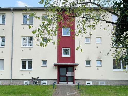 Foto - Wohnung zum Kaufen in Köln 220.000,00 € 49 m²