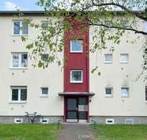 Wohnung zum Kaufen in Köln 220.000,00 € 49 m²