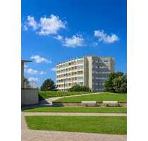 Wohnung zum Kaufen in Cuxhaven Döse 149.900,00 € 32.03 m² - Cuxhaven / Döse