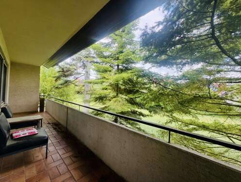 Foto - Haus zum Kaufen in Löwenstein 480.000,00 € 130 m²