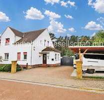 Haus zum Kaufen in Zahna-Elster 185.000,00 € 209 m²