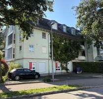 Wohnung zum Kaufen in Müllheim 295.000,00 € 132 m²