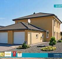 Haus zum Kaufen in Landscheid 515.000,00 € 154.88 m²