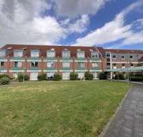 Wohnung zum Mieten in Wilhelmshaven 385,00 € 57.25 m²