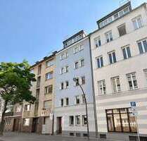 Wohnung zum Kaufen in Düsseldorf 695.000,00 € 117.37 m²