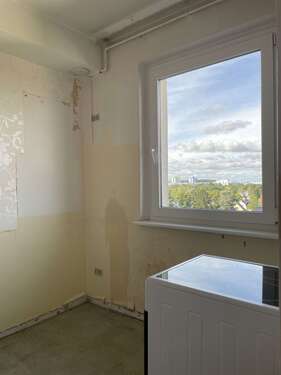 Foto - Wohnung zum Mieten in Berlin 382,54 € 32.38 m²