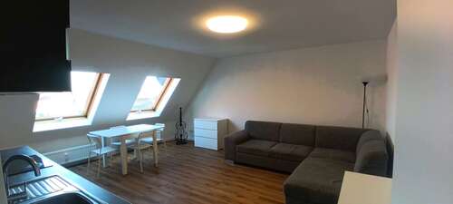 Foto - Wohnung zum Mieten in Dietzenbach (Kreis Offenbach) 820,00 € 63.1 m²