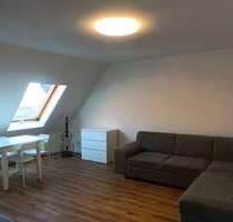 Wohnung zum Mieten in Dietzenbach (Kreis Offenbach) 820,00 € 63.1 m²