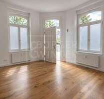 Wohnung zum Mieten in Mannheim 580,00 € 31 m²