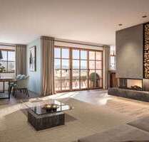 Wohnung zum Kaufen in Rottach-Egern 2.620.000,00 € 134.94 m²