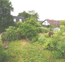 Grundstück zu verkaufen in Sinzing 295.000,00 € 908 m²