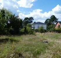 Grundstück zu verkaufen in Königs Wusterhausen 240.000,00 € 501 m²