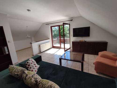 Foto - Wohnung zum Kaufen in Berlin 299.500,00 € 84 m²