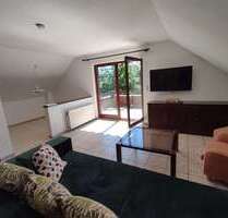 Wohnung zum Kaufen in Berlin 299.500,00 € 84 m²