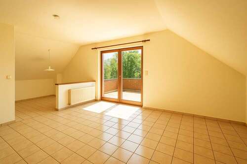 Foto - Wohnung zum Kaufen in Berlin 289.000,00 € 84 m²