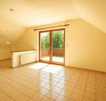 Wohnung zum Kaufen in Berlin 299.500,00 € 84 m²