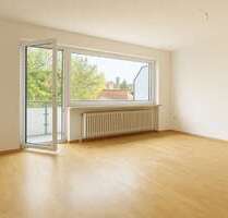 Wohnung zum Kaufen in Augsburg 228.000,00 € 56 m²