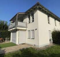 Wohnung zum Kaufen in Ingolstadt 385.000,00 € 77.6 m²