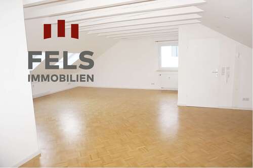Foto - Wohnung zum Mieten in Dietzenbach 750,00 € 68 m²