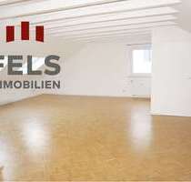 Wohnung zum Mieten in Dietzenbach 750,00 € 68 m²