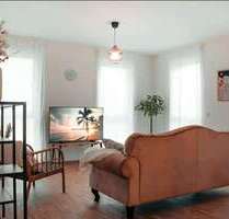 Wohnen auf Zeit in Dresden 1.650,00 €