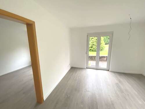 Foto - Wohnung zum Mieten in Pfullingen 875,00 € 55 m²