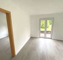 Wohnung zum Mieten in Pfullingen 875,00 € 55 m²