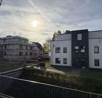 Wohnung zum Kaufen in Niederkassel 370.000,00 € 74.18 m²